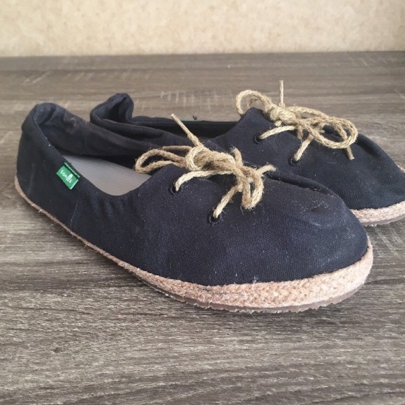 brave new world sanuks